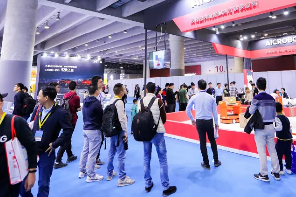 专注软件算法研发，着眼未来打造品质服务