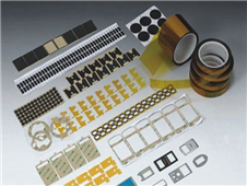 手动机改自动检测机