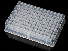 医疗试剂盒外观2D+3D综合自动光学检测